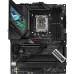 ASUS ROG Strix Z690-E Gaming WiFi 6E LGA 1700